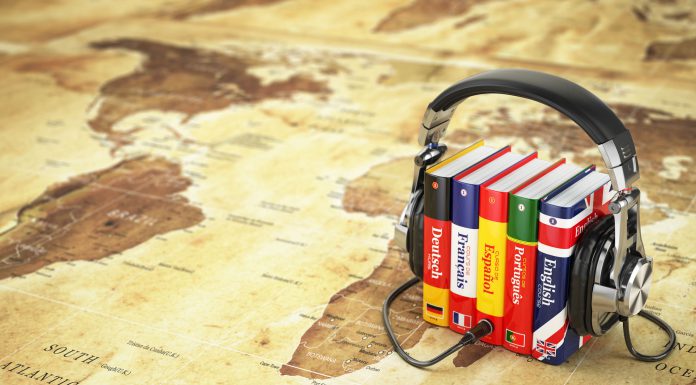 Za jakou dobu si osvojím cizí jazyk? Za jak dlouho si osvojím španělský jazyk