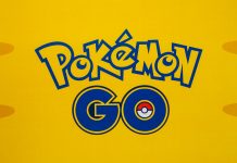 Pokemon Go: Co to je, jak hrát a vše co potřebuješ vědět Pokémon Go