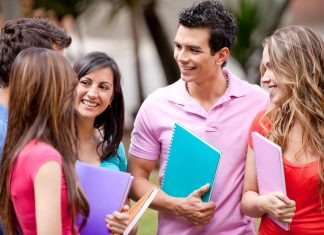 Naučte se mluvit jako rodilý Němec Jako rodilý Němec