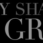 Fifty_Shades_of_Grey_movie