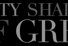 Video: Fifty Shades of Grey – Hardware Store