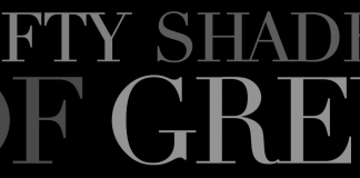 Video: Fifty Shades of Grey – Hardware Store