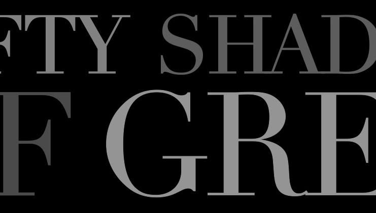 Video: Fifty Shades of Grey – Hardware Store