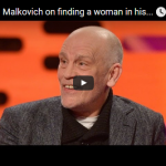 john-malkovich