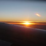 aircraft-86106_960_720