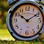 clock-1295046_960_720