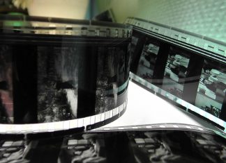 Jak se naučit angličtinu pomocí videí Jak se učit pomocí filmů