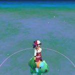 my_pokemon_go_glitch_by_cielphantomhivex1-dadb0ru