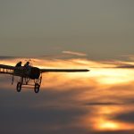 oldtimer-1563630_960_720