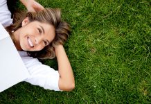 Cómo aprender el vocabulario