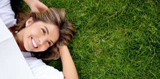 Cómo aprender el vocabulario