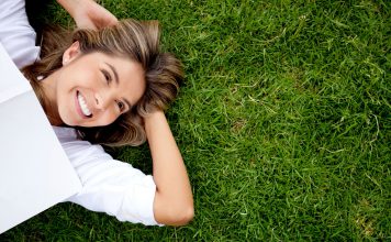 Cómo aprender el vocabulario