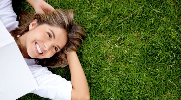 Jak se učit slovíčka