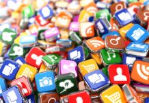 Děkujeme za vyjádření poděkování