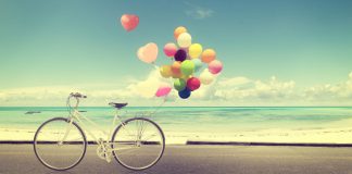 Vyjádření pádů ve španělštině