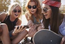 Как правильно изучать язык