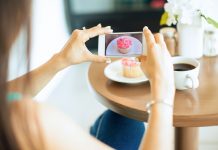 Cómo mantenerse motivado al aprender inglés