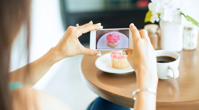 Как сохранить мотивацию при изучении английского языка