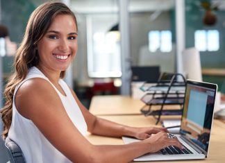 Jak napsat motivační dopis ve francouzštině