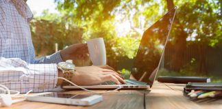 Rozkazovací způsob