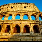 5086328113_57a0ce52b7_b