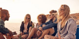 Budoucí čas prostý