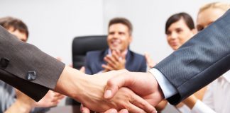 Jak napsat životopis ve francouzštině