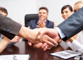 Jak napsat životopis ve francouzštině