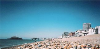 Stížnosti (Les Plaintes)