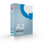 OJ-Box_AJ-A2-Slovicka