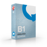 OJ-Box_AJ-B1-Slovicka