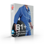 OJ-Box_AJ-Pro-Strojirenstvi-B1-plus