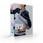 OJ-Box_AJ-Slovicka-pro-designery-B2