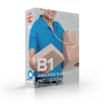 OJ-Box_AJ-Slovicka-pro-logistiku-B1