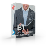 OJ-Box_AJ-Slovicka-pro-vedeni-lidii-B1