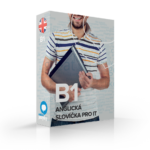 OJ-Box_AJ-slovicka-pro-IT-B1