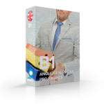 OJ-Box_AJ-slovicka-pro-finance-B1