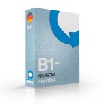 oj-box_nj-slovicka-b1-minus