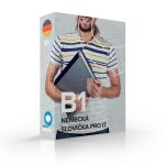 oj-box_nj-slovicka-pro-iti-b1