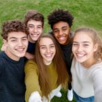 yamu_jay-friends-selfie-9129598