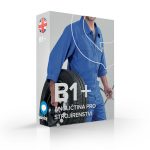 oj-box_aj-pro-strojirenstvi-b1-plus