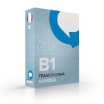 oj-box_fj-b1-slovicka