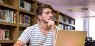 Předložky v němčině – souhrn Předložky s 2. pádem