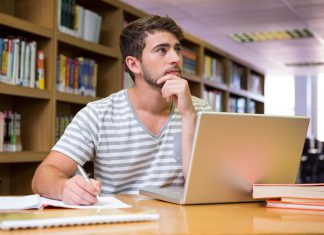 Předložky se 3. a 4. pádem Předložky s 2. pádem