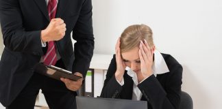 Rozkazovací způsob v němčině