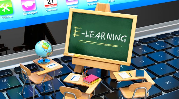 Klasický kurz angličtiny nebo online výuka?