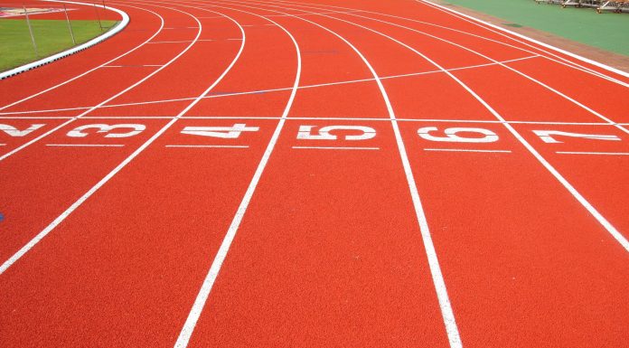 Testy z angličtiny online a zdarma – zjistěte snadno a rychle svou úroveň jazyka testy z angličtiny