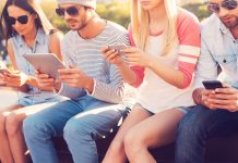 Co znamená být mírně pokročilým úplným začátečníkem