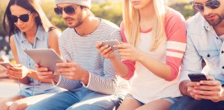 Co znamená být mírně pokročilým úplným začátečníkem