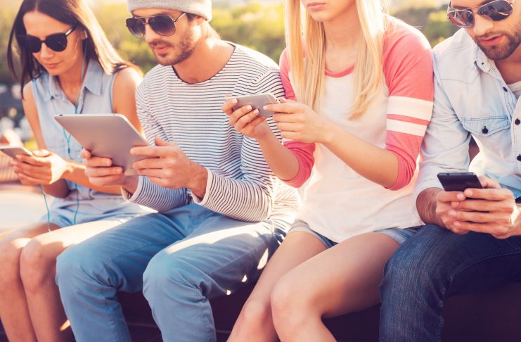 Co znamená být úplným začátečníkem úplným začátečníkem